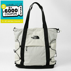 m[XtFCX THE NORTH FACE g[gobO Y fB[X BOREALIS TOTE S 2way obNpbN zCg NF0A52SV Q4C | Rrj uhyő6000~N[| 11/11 1:59z