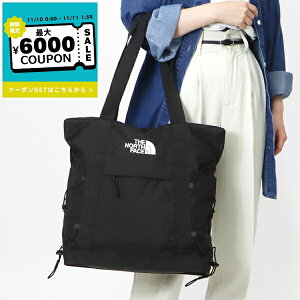 UEm[X tFCX THE NORTH FACE g[gobO BOREALIS 2way obNpbN bN ubN NN2PQ58A BLK | uhyő6000~N[| 11/11 1:59z