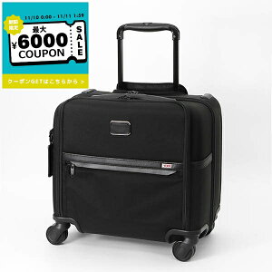 gD~ TUMI L[P[X Y ALPHA RpNg 4EB[ u[t 25L rWlXL[ ubN 02603624D3 / 1171571041 | uhyő6000~N[| 11/11 1:59z