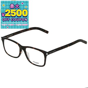 T[ SAINT LAURENT Kl t[ Y XNGA^ Zt[ uEn SL288/F SLIM 002 | Rrj uhyő2500~N[| 11/12 23:59z