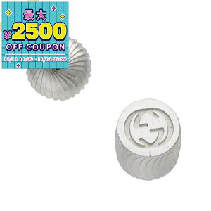 Ob` GUCCI sAX fB[X C^[bLOG X^bY Vo[ 628546 J8400 8106 | Rrj uhyő2500~N[| 11/12 23:59z