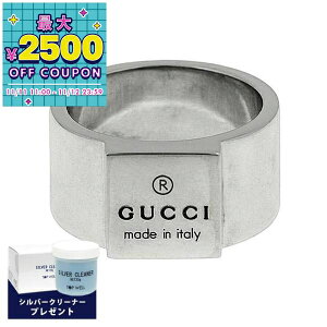 Ob` GUCCI w Y fB[X XNGA`[t Vo[O m9/10/11/12/13/14/15n 224022 J8400 8106 | Rrj uh xcp9yő2500~N[| 11/12 23:59z