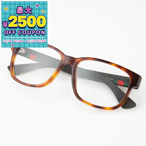 Ob` GUCCI Kl t[ Y EFg^ }[uRrt[ uEn GG0011O-006 | Rrj uhyő2500~N[| 11/12 23:59z