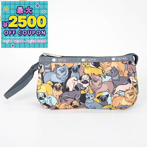 X|[gTbN LeSportsac |[` SMALL JENNI t Aj} }`J[ 8105 F304 | Rrj uhyő2500~N[| 11/12 23:59z