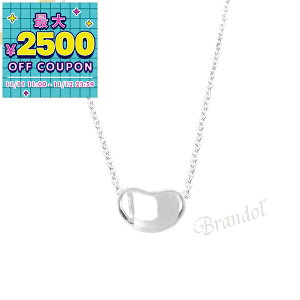 eBt@j[ Tiffany&Co. lbNX fB[X r[ y_g Vo[ 25185129 | Rrj uhyő2500~N[| 11/12 23:59z