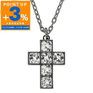 Ob` GUCCI lbNX fB[X XNGAG NX y_g Vo[ 550207 J7452 8113 | uhySi|Cg3{ 11/14 12:59z