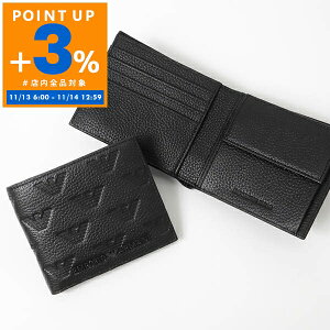 G|IA}[j EMPORIO ARMANI z Y ܂z G{XmO ubN YEM122 Y142V 81072 | Rrj uhySi|Cg3{ 11/14 12:59z