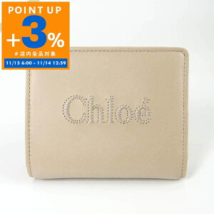 NG Chloe z fB[X ܂z SENSE S RpNgEHbg x[W CHC23SP867 I10 20G | uhySi|Cg3{ 11/14 12:59z