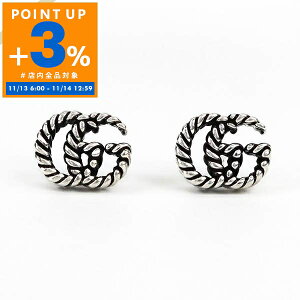 Ob` GUCCI sAX fB[X _uG X^bY Vo[ 627755 J8400 0701 | Rrj uhySi|Cg3{ 11/14 12:59z