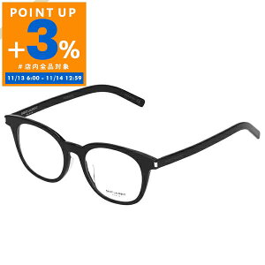 T[ SAINT LAURENT Kl t[ Y XNGA^ Zt[ ubN SL289/F SLIM 001 | Rrj uhySi|Cg3{ 11/14 12:59z