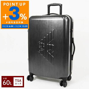 G|IA}[j EMPORIO ARMANI X[cP[X C[OS 60L MTCY _[NO[ Y4Q324 YME9J 80002 | uhySi|Cg3{ 11/14 12:59z