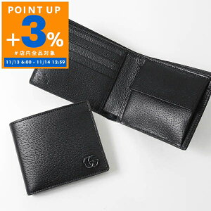 Ob` GUCCI ܂z Y _uG U[ RCEHbg ubN 428725 1T56F 1000 | uhySi|Cg3{ 11/14 12:59z