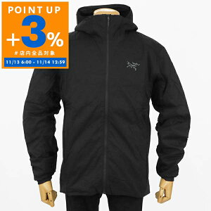 A[NeNX ARC'TERYX Agt[fB Y  ȓ WPbg Atom Hoody mSTCY/MTCY/LTCY/XLTCYn ubN X000009556 Black | uhySi|Cg3{ 11/14 12:59z