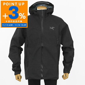 A[NeNX ARC'TERYX x[^ WPbg Y GORE-TEX SAebNX Beta Jacket mSTCY/MTCY/LTCY/XLTCYn ubN X000009648 Black | uhySi|Cg3{ 11/14 12:59z