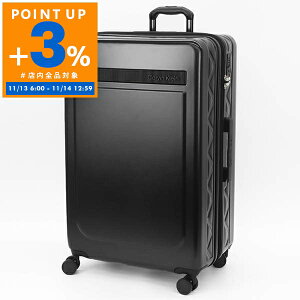 JoNC Calvin Klein X[cP[X 90L First Pilot Collection LTCY TSAbNΉ ubN LH818FP4-BLK | uhySi|Cg3{ 11/14 12:59z