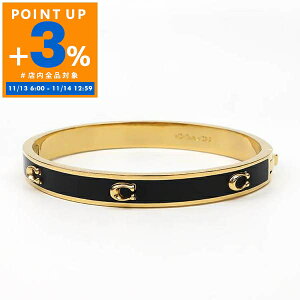 R[` COACH oO fB[X yOh VOl`[ qWh S[h×ubN CF557 GD/BK | Rrj uhySi|Cg3{ 11/14 12:59z