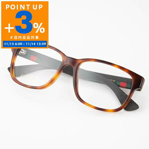 Ob` GUCCI Kl t[ Y EFg^ }[uRrt[ uEn GG0011O-006 | Rrj uhySi|Cg3{ 11/14 12:59z