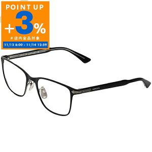 Ob` GUCCI Kl t[ Y XNGA^ Zt[ ubN GG0070O-001 | uhySi|Cg3{ 11/14 12:59z