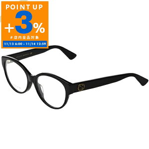 Ob` GUCCI Kl t[ fB[X Eh^ Zt[ n``[t ubN GG0099OA-001 | Rrj uhySi|Cg3{ 11/14 12:59z