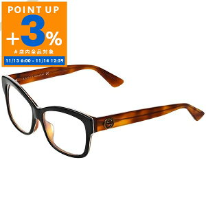 Ob` GUCCI Kl t[ fB[X XNGA^ Zt[ n``[t }[u uEn GG0100OA-003 | Rrj uhySi|Cg3{ 11/14 12:59z