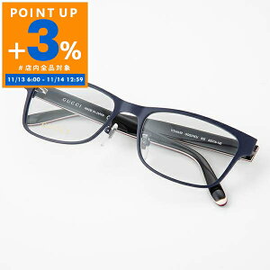 Ob` GUCCI Kl t[ Y fB[X XNGA^ Zt[ lCr[ GG0274OJ-005 | Rrj uhySi|Cg3{ 11/14 12:59z