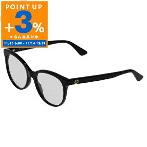 Ob` GUCCI Kl t[ fB[X EFg Zt[ ubN GG0329O 001 | Rrj uhySi|Cg3{ 11/14 12:59z