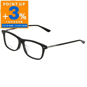 Ob` GUCCI Kl t[ Y XNGA^ Rrt[ AWAtBbg ubN GG0519OA-005 | Rrj uhySi|Cg3{ 11/14 12:59z