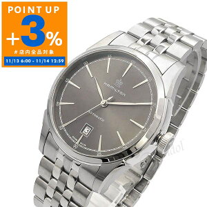 n~g HAMILTON rv Y AJNVbN SPIRIT OF LIBERTY AUTO 42mm  O[×Vo[ H42415091 | uhySi|Cg3{ 11/14 12:59z