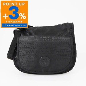 LvO Kipling V_[obO fB[X RENIA jA ubN KI6198X23 | Rrj uhySi|Cg3{ 11/14 12:59z