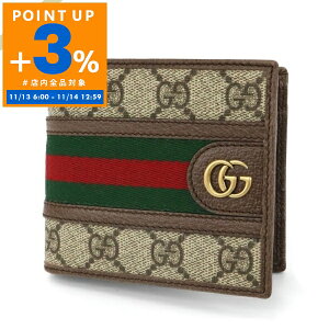 Ob` GUCCI z Y ܂z ItBfBA GGRC EHbg x[Wn 597609 96IWT 8745 | uhySi|Cg3{ 11/14 12:59z