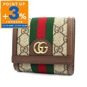 Ob` GUCCI z fB[X ܂z ItBfBA GGXv[ x[Wn×uE 598662 96IWG 8745 | uhySi|Cg3{ 11/14 12:59z