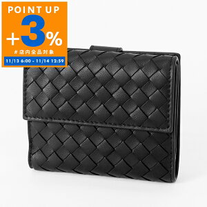 {beKFl^ BOTTEGA VENETA z Y fB[X ܂z U[ Cg`[g v҂ ubN 382576 V3UN1 8803 | uhySi|Cg3{ 11/14 12:59z