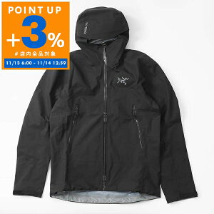 A[NeNX ARCfTERYX x[^ WPbg Y GORE-TEX SAebNX Beta Jacket S/M/L/XL ubN X000010511 Black | uhySi|Cg3{ 11/14 12:59z