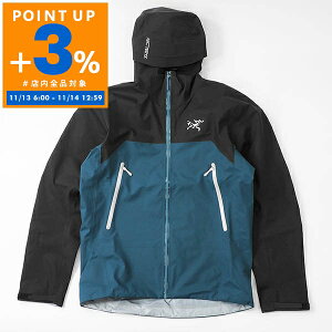 A[NeNX ARCfTERYX x[^ WPbg Y GORE-TEX SAebNX Beta Jacket S/M/L/XL ubN u[n X000010511 Lodestar | uhySi|Cg3{ 11/14 12:59z