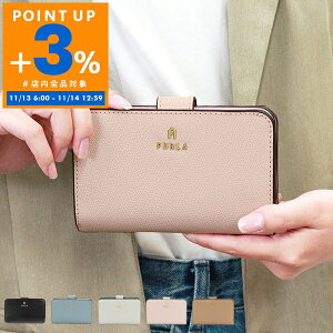 t FURLA ܂z fB[X CAMELIA JA S U[ eF WP00314 | uhySi|Cg3{ 11/14 12:59z