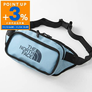 m[XtFCX THE NORTH FACE {fBobO Y fB[X GNXv[ EFXgobO Cgu[ NF0A3KZX XOI | Rrj uhySi|Cg3{ 11/14 12:59z