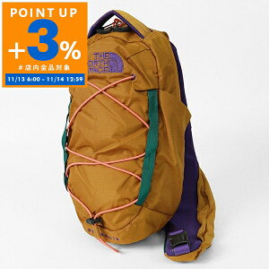 m[XtFCX THE NORTH FACE {fBobO Y fB[X BOREALIS SLING {AX XO IW NF0A52UP YOO | Rrj uhySi|Cg3{ 11/14 12:59z