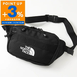 m[XtFCX THE NORTH FACE {fBobO Y fB[X CAMP HIPSACK qbvobO ubN NN2HP64A BLK | Rrj uhySi|Cg3{ 11/14 12:59z