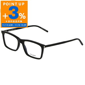 T[ SAINT LAURENT Kl t[ Y fB[X XNGA^ Zt[ ubN SL296 001 | Rrj uhySi|Cg3{ 11/14 12:59z