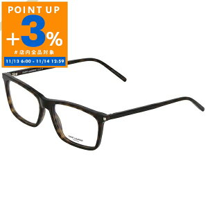 T[ SAINT LAURENT Kl t[ Y fB[X XNGA^ Zt[ uEn SL296 002 | Rrj uhySi|Cg3{ 11/14 12:59z