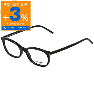 T[ SAINT LAURENT Kl t[ fB[X EFg^ Zt[ ubN SL297 001 | Rrj uhySi|Cg3{ 11/14 12:59z