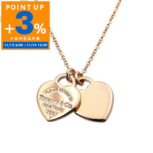 eBt@j[ Tiffany&Co. lbNX fB[X ^[ gD eBt@j[ K18 RG RTT ~j _u n[g^O y_g [YS[h 34790884 | uhySi|Cg3{ 11/14 12:59z