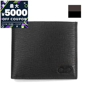 tFK Ferragamo z Y ܂z _uK`[j yuU[ ubN×_[NO[ 66 A065 0733323 | Rrj uhyő5000~N[| 11/17 10:59z