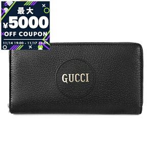 Ob` GUCCI z Y fB[X Eht@Xi[ z S U[ ubN 644102 DJ20N 1000 | uhyő5000~N[| 11/17 10:59z