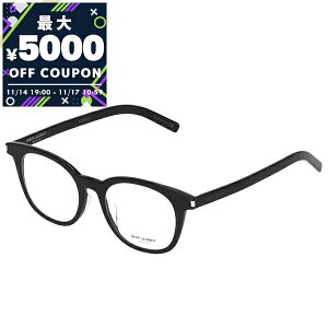 T[ SAINT LAURENT Kl t[ Y XNGA^ Zt[ ubN SL289/F SLIM 001 | Rrj uhyő5000~N[| 11/17 10:59z