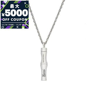 Ob` GUCCI lbNX Y ou[ o[ y_g 272644 J8400 8106 | Rrj uhyő5000~N[| 11/17 10:59z