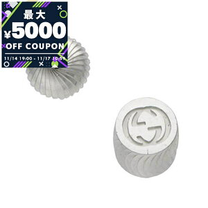 Ob` GUCCI sAX fB[X C^[bLOG X^bY Vo[ 628546 J8400 8106 | Rrj uhyő5000~N[| 11/17 10:59z