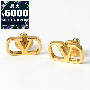 @eBm K@[j VALENTINO GARAVANI sAX fB[X VS X^bY S[h 5W2J0G76 MET CS4 | Rrj uhyő5000~N[| 11/17 10:59z