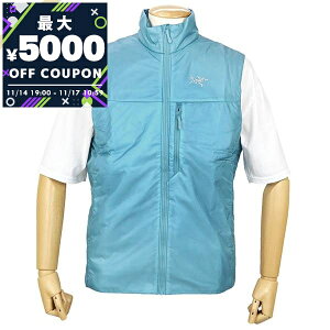 A[NeNX ARCfTERYX Y j[NC xXg mSTCY/MTCY/LTCYn Cgu[ X000006767 SOLACE | Rrj uhyő5000~N[| 11/17 10:59z