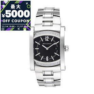 uK BVLGARI rv fB[X AV[} lCr[×Vo[ AA39C14SSD | uhyő5000~N[| 11/17 10:59z